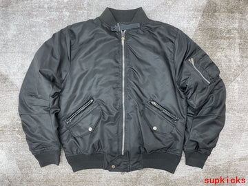 MLB - AMIR Clothes - 092