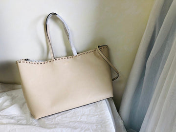 Makersluxe - VEL Bags - 1058