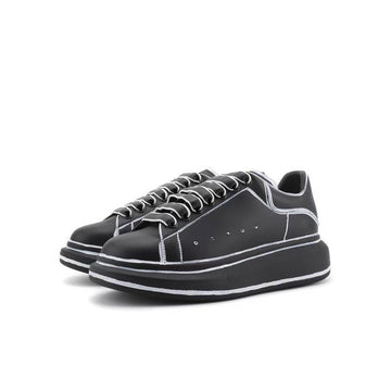 MLB- AQ Shoes - 197