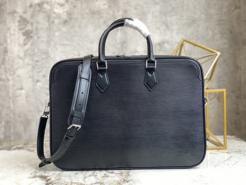 MLB - LOV Men Bags - 524