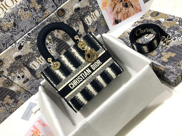 DOR Bags - Makersluxe - 178