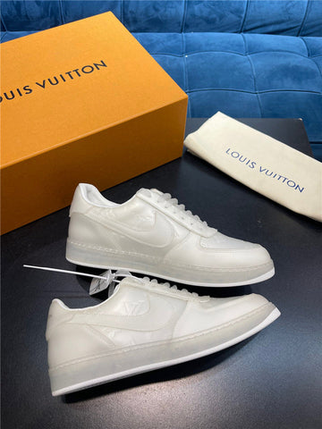 MLB - LOV Shoes - 506