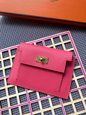 Makersluxe - HMS Bags - 1652