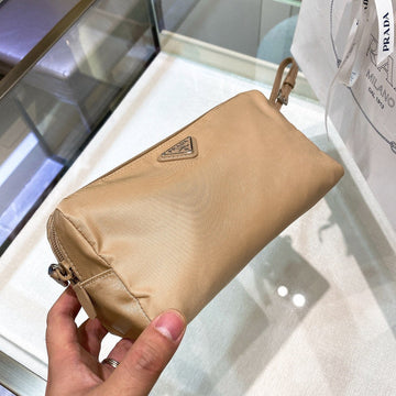 MLB - PD Wallets - 011