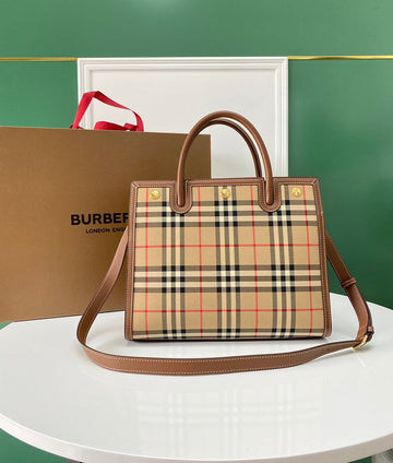 Makersluxe - BOR Bags - 1170