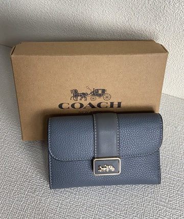 MLB - CAH Bags - 004