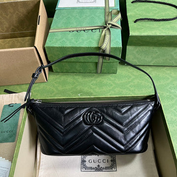 MLB Women Bags - 474