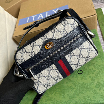 MLB - GUKI Bags - 1420