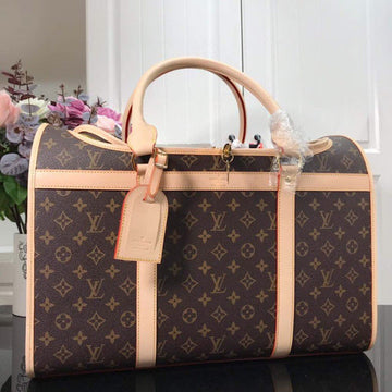 MLB - LOV Men Bags - 296