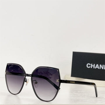 MLB - CHL Glasses - 614