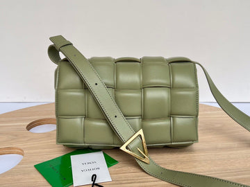 MLB - BOV Bags - 062