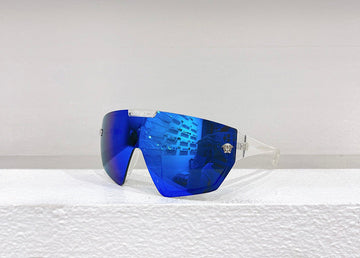 MLB - Men Glasses - 126