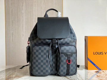makersluxe - LOV Bags - 776