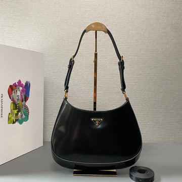 MLB - PD Bags - 010