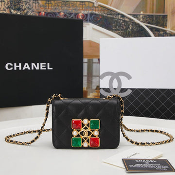 Fashion - CHL Bags - 1631