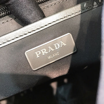 MLB - PD Men Bags - 140