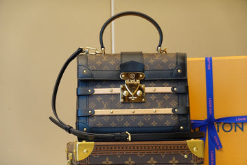 MLB - VL Bags - 12138