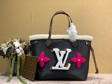 MLB - LOV Bags - 2298