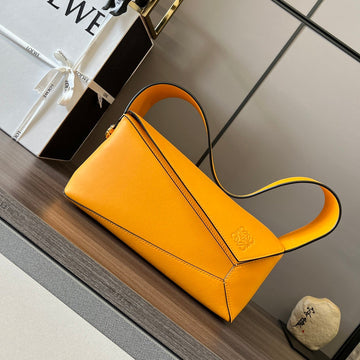 Makersluxe - LWO Bags - 424