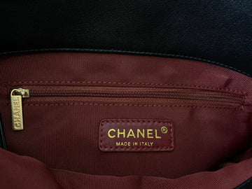 Chanel Bags