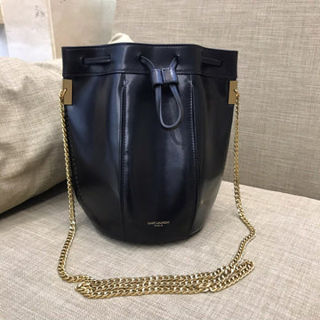 MLB - YLS Bags - 804