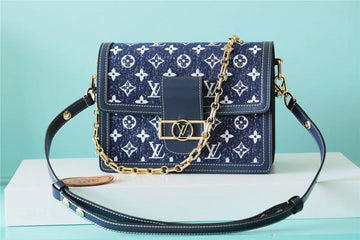 MLB Fashion Lu-Vi bags - 7198