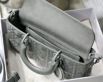 MLB - DOR Lady Bags - 342