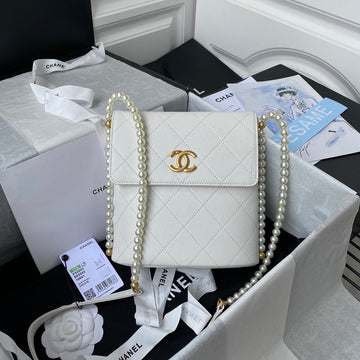 CNL - Makersluxe - 2206