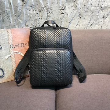 MLB - BOV Bags - 129