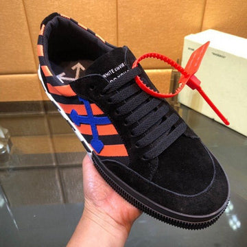 MLB - YZO Shoes - 125