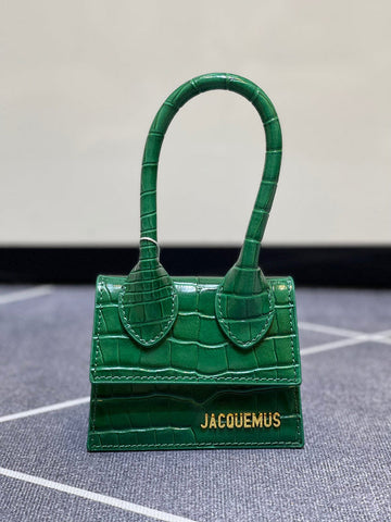 Makersluxe - JQM Bags - 036