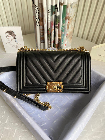 Makersluxe - CHL Women Bags - 077