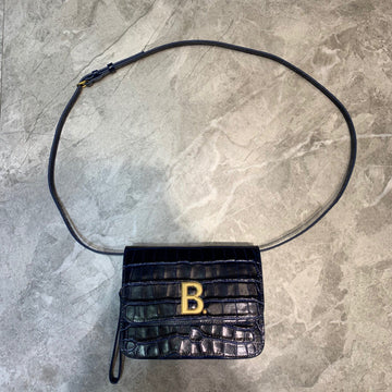 Makersluxe - BGA Bags - 603