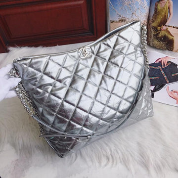 Makersluxe - CHL Bags - 470