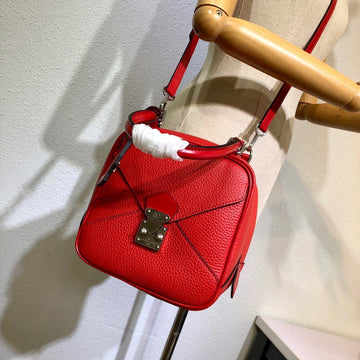 MLB - LOV Lady Bags - 894
