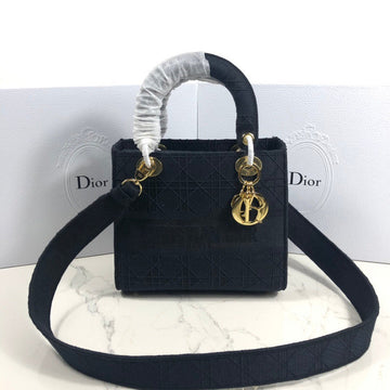 Makersluxe - DOR Bags - 648