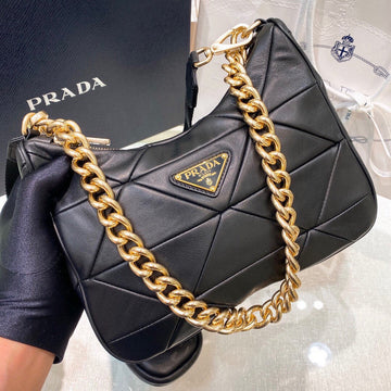 MLB - PDA Bags - 028