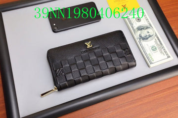 MLB - LOV Wallet - 1442