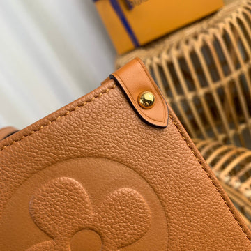 MLB LOV Lady Bags - 322