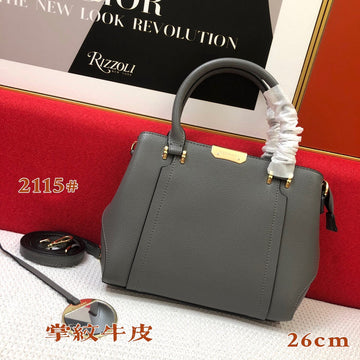 MLB - PD Bags - 645