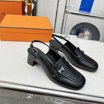 MLB - HMS Shoes - 006