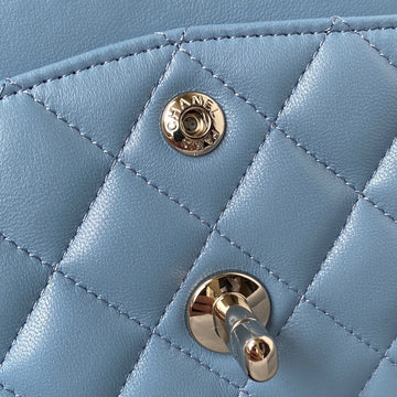 Makersluxe - CHL Lady Bags - 170