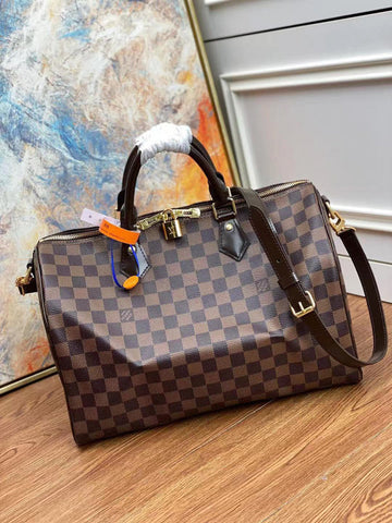 makersluxe - LOV Bags - 534