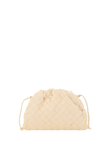 Bottega Veneta Women Mini Clutch Bag