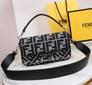 Makersluxe - FDE Women Bags - 185