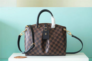 MLB Fashion Lu-Vi bags - 7179