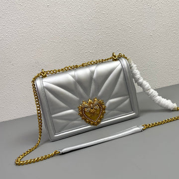 MLB - DAG Bags - 123