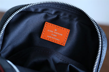 Makersluxe - LOV Men Bags - 520