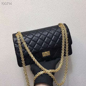 Makersluxe - CHL Bags - 773