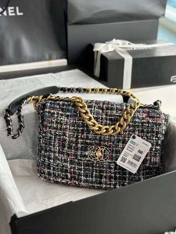 CNL2 Makersluxe 423